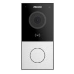 Akuvox E12S kaputelefon