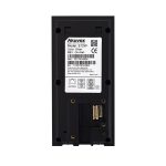 Akuvox E12S kaputelefon