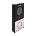 Akuvox E12W kaputelefon