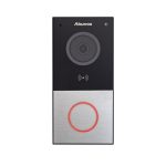 Akuvox E12W kaputelefon