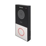 Akuvox E12W kaputelefon