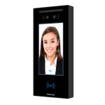 Akuvox E16C videókaputelefon