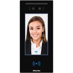 Akuvox E16C videókaputelefon