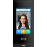 Akuvox E18C videókaputelefon