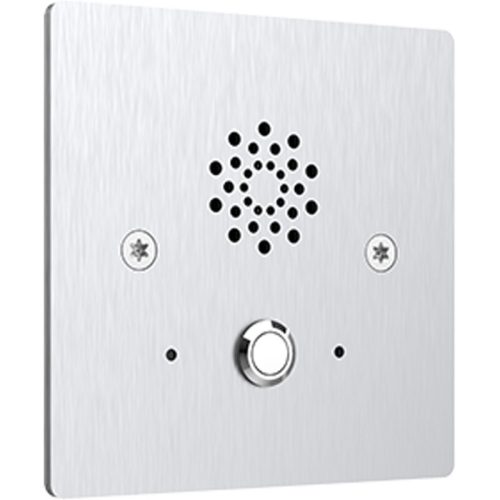 Akuvox E20S vészhívó   