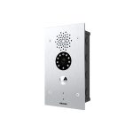 Akuvox E21V vészhívó