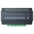 Akubela I/O modul (IP-RS485)