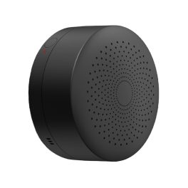 Akubela G31 ZigBee átjáró