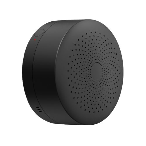 Akubela G31 ZigBee átjáró