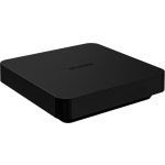 Akubela G32 ZigBee, Matter átjáró