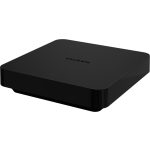 Akubela G32 ZigBee, Matter átjáró