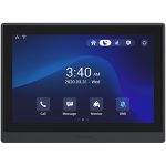 Akuvox IT88A 10"-os beltéri monitor