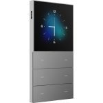 Akubela HyPanel KeyPlus (KS53)