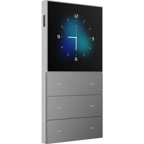 Akubela HyPanel KeyPlus (KS53)