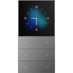 Akubela HyPanel KeyPlus (KS53)