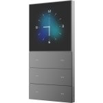 Akubela HyPanel KeyPlus (KS53)