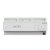 Akubela 4 csatornás 300 W-os Triac Dimming Module (KNX) 