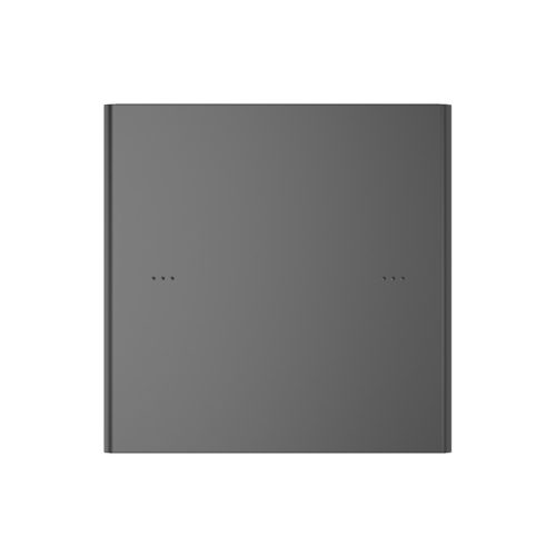 Akubela Jelenet panel