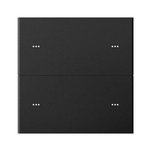 Akubela Jelenet panel