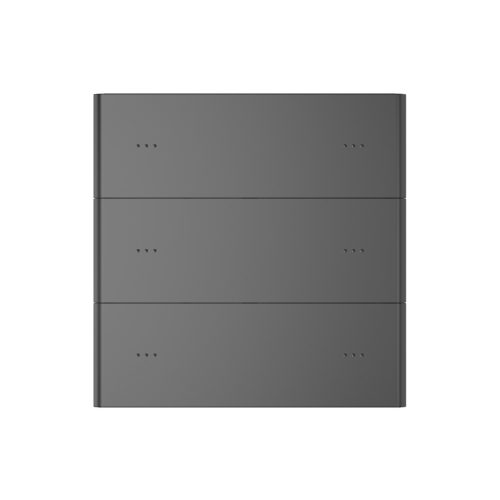 Akubela Jelenet panel