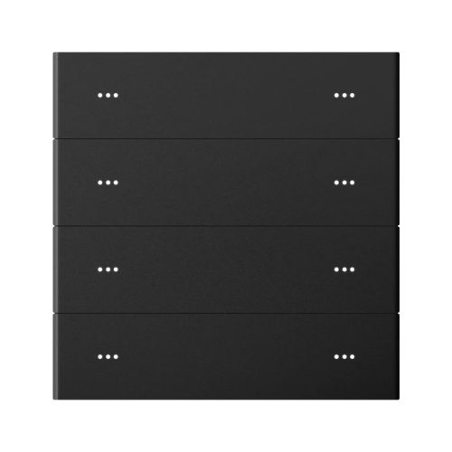 Akubela Jelenet panel