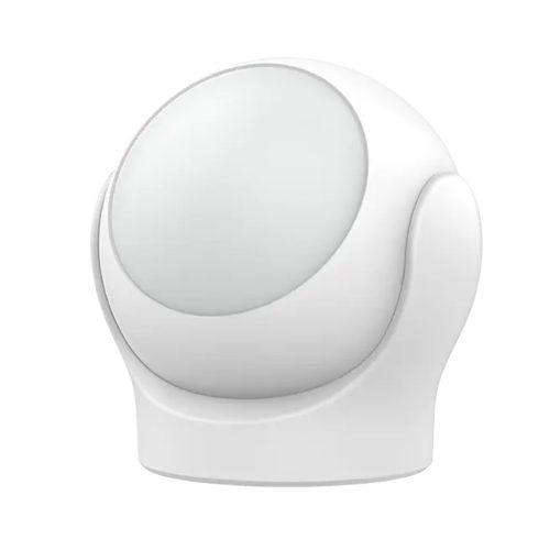 Akubela Zigbee mozgásérzékelő