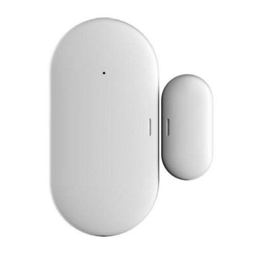 Akubela ajtó- és ablak nyitásérzékelő