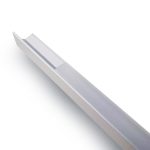 Modee Alumínium Profil LED Szalaghoz AP0001 (2020mm)