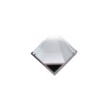 Modee Alumínium Profil LED Szalaghoz AP0001 (2020mm)