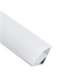 Modee Alumínium Profil LED Szalaghoz AP0001 (2020mm)