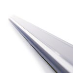 Modee Alumínium Profil LED Szalaghoz AP0003 (2020mm)