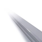 Modee Alumínium Profil LED Szalaghoz AP0005 (2020mm)