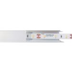 Modee Alumínium Profil LED Szalaghoz AP0005 (2020mm)
