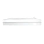 Modee Mennyezeti LED Lámpa 18W 4000K D300x62mm A-S01 +sensor (1820 lumen) ERP