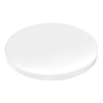 Modee Mennyezeti LED Lámpa 18W 4000K D330x60mm S-B106 (1800 lumen) ERP