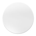 Modee Mennyezeti LED Lámpa 18W 4000K D330x60mm S-B106 (1800 lumen) ERP