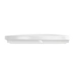 Modee Mennyezeti LED Lámpa 18W 4000K D330x60mm S-B106 (1800 lumen) ERP