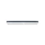 Modee Mennyezeti LED Lámpa 24W 4000K D336x55mm S-S102 (2500 lumen) ERP