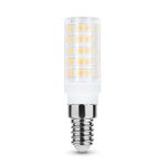 Modee Lighting LED Izzó Special Ceramic 4,3W E14 360° 4000K (450 lumen) ERP