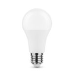 Modee Lighting LED Izzó Globe A60 13W E27 200° 2700K (1350 lumen) ERP