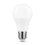 Modee Lighting LED Izzó Globe A60 11W E27 200° 4000K (1055 lumen) ERP