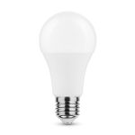 Modee Lighting LED Izzó Globe A65 18,5W E27 200° 4000K (1900 lumen) ERP
