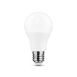 Modee Lighting LED Izzó Globe A60 8,5W E27 200° 4000K (806 lumen) ERP