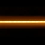 Modee LED Szalag DC12V 9,6W/m 120LED/m 8mm IP20 2700K (1080 lumen/m) B30