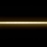 Modee LED Szalag DC12V 9,6W/m 120LED/m 8mm IP20 4000K (1080 lumen/m) B30