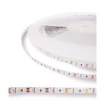 Modee LED Szalag DC12V 9,6W/m 120LED/m 8mm IP20 4000K (1080 lumen/m) B30