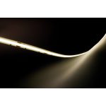 Modee LED Szalag DC24V 10W/m COB-480LED/m 8mm IP20 4000K (1030 lumen/m) B5