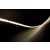 Modee LED Szalag DC24V 10W/m COB-480LED/m 8mm IP20 4000K (1030 lumen/m) B5