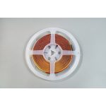 Modee LED Szalag DC24V 10W/m COB-480LED/m 8mm IP20 4000K (1030 lumen/m) B5