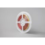 Modee LED Szalag DC24V 10W/m COB-480LED/m 8mm IP20 4000K (1030 lumen/m) B5